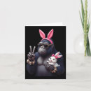 Search for funny easter cards Joe biden