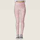 Search for silver stars leggings Modern