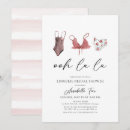Search for bras invitations Bride