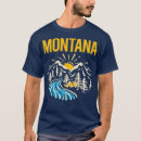 Search for lake trail clothing Camping