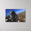 Search for forces canvas prints Air force
