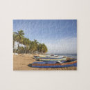 Search for playa puzzles Vacation