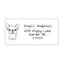 Search for animal cartoon rubber stamps Cute