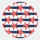 Search for striped wallpaper stickers Beach