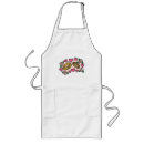 Search for wedding rings aprons Bride