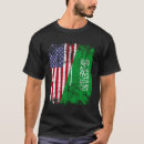Search for arabi tshirts Roots
