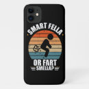 Search for fart iphone cases Joke