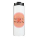 Search for manifest mugs Affirmations