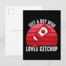 Search for ketchup invitations Funny