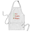 Search for for teens aprons Humour