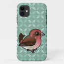 Search for finch iphone cases Cute