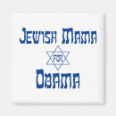 Search for jews magnets Democrat
