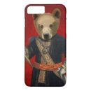 Search for blue bear iphone cases Animals