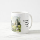 Search for celtic symbol mugs Wiccan