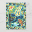 Search for barnyards postcards Whimsical