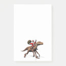 Search for dinosaur christmas cards Funny
