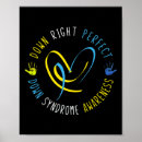 Search for adhd awareness art Chronic illness