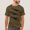 Search for watersports tshirts Surfer
