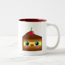 Search for yum mugs Cute