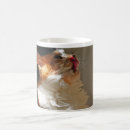 Search for sammie mugs Cute