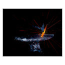 Search for blacksmith posters Hammer