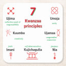 Search for kwanzaa barware Africa