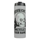 Search for motorcycle club mugs Skull