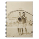 Search for friendship notebooks Vintage