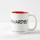 Search for novel mugs Books