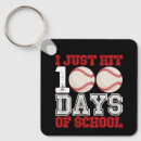 Search for hitting key rings School