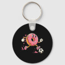 Search for play baseball key rings Cute