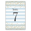 Search for bridal shower table cards Elegant