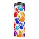 Search for handprint mugs Hands