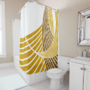 Search for brown and gold bathroom accessories Stripes