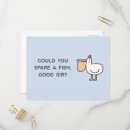 Search for pelican invitations Animal