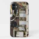 Search for ham iphone cases Vintage