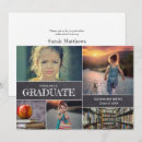 Search for preschool graduation invitations Photo collage