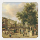 Search for boulevard stickers Carriage