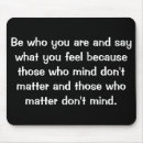 Search for who mouse mats Quote
