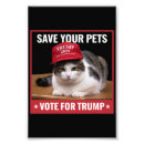 Search for us elections posters Politics