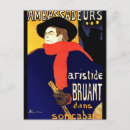 Search for lautrec Cabaret
