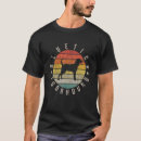 Search for bluetick coonhound tshirts Pet