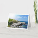 Search for panoramic cards Sea