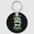 Search for life coaching key rings Varsity soccer