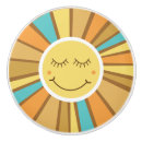 Search for hippie knobs and pulls Retro