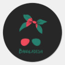 Search for bangladeshi flag stickers Bangladesh independence
