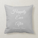 Search for wedding cushions Grey