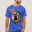 Search for anime otaku tshirts Kawaii