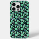 Search for b iphone 17 cases Floral