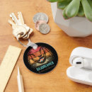 Search for whimsical tree key rings Trees